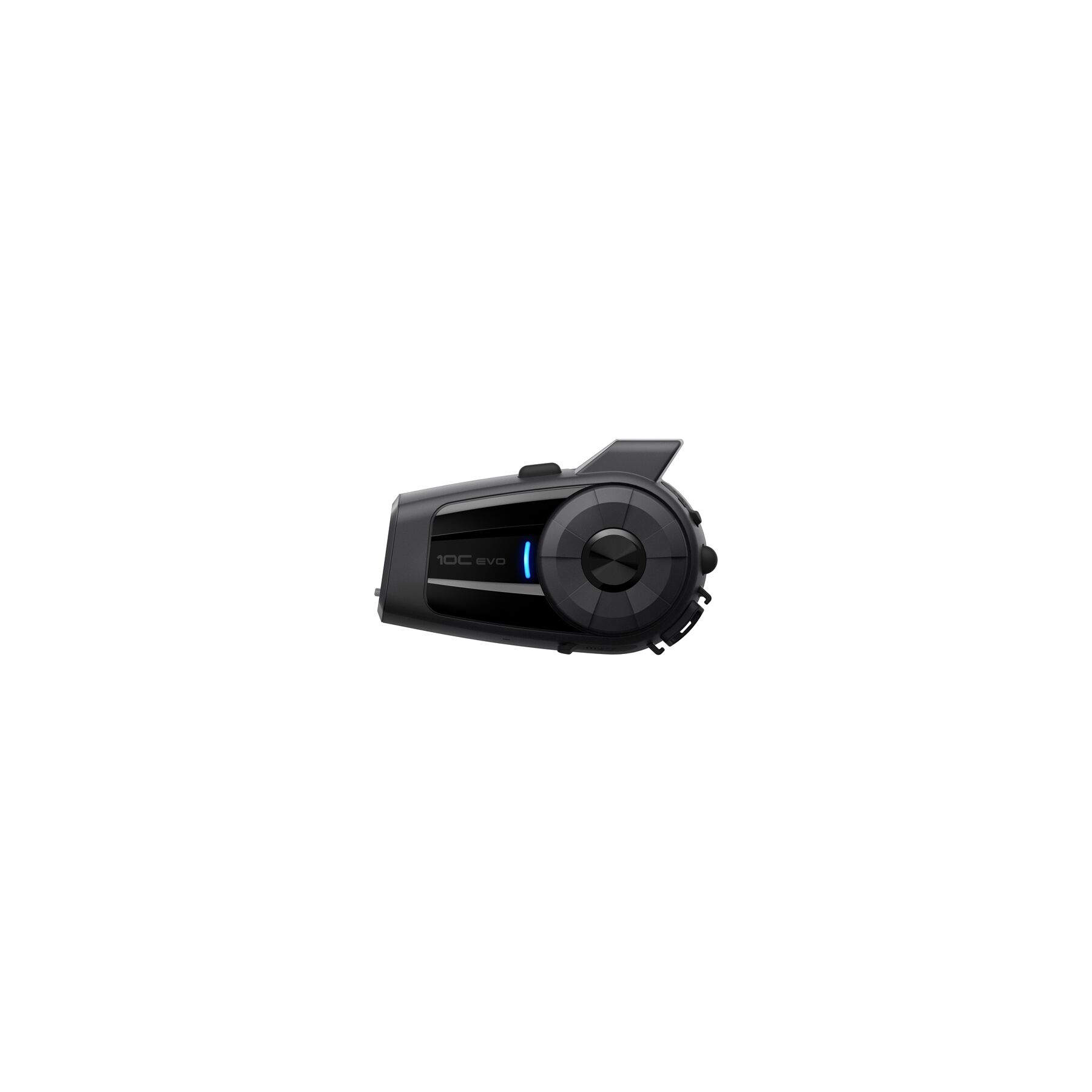 Sena 10C EVO Bluetooth Headset & Camera