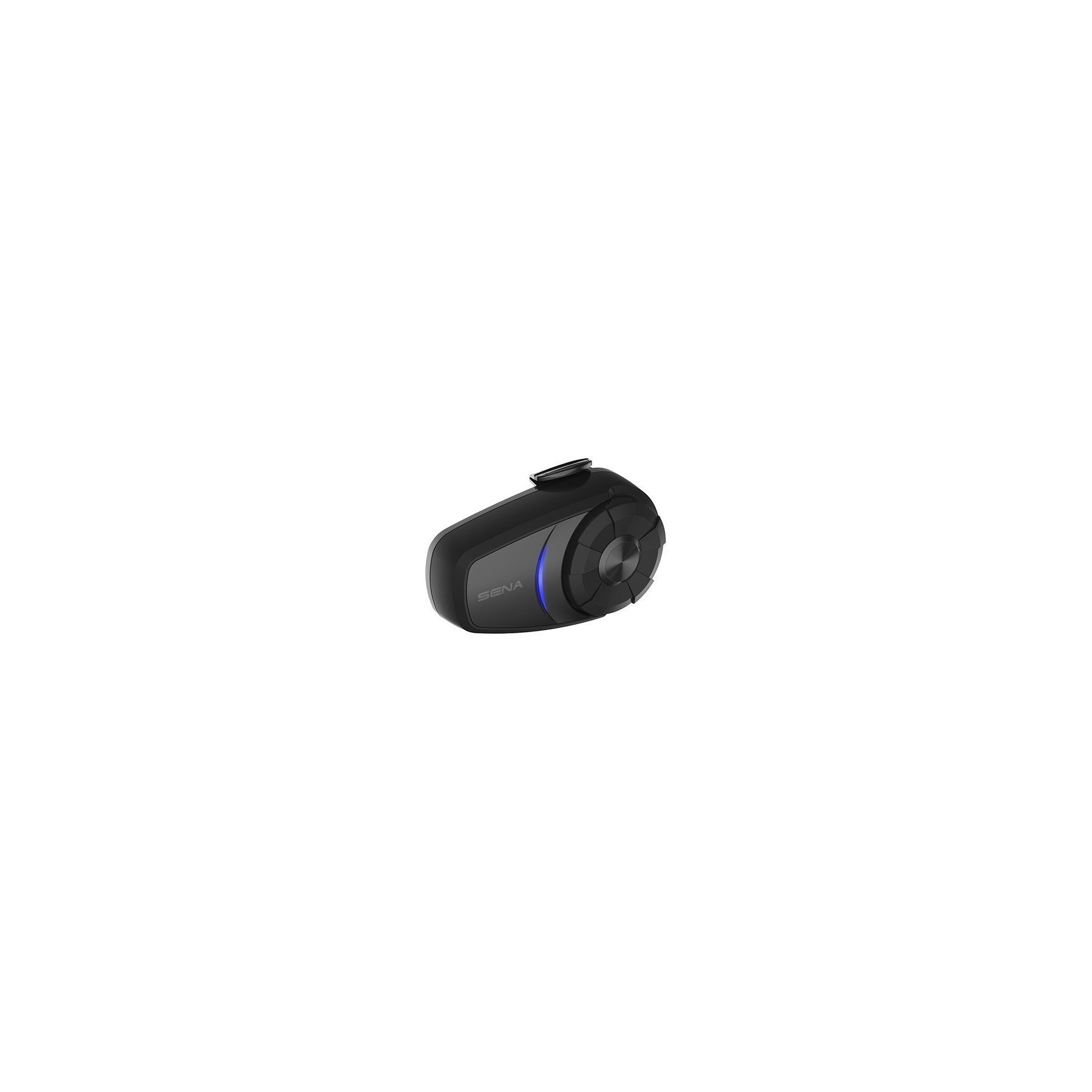 Sena 10S Bluetooth Headset
