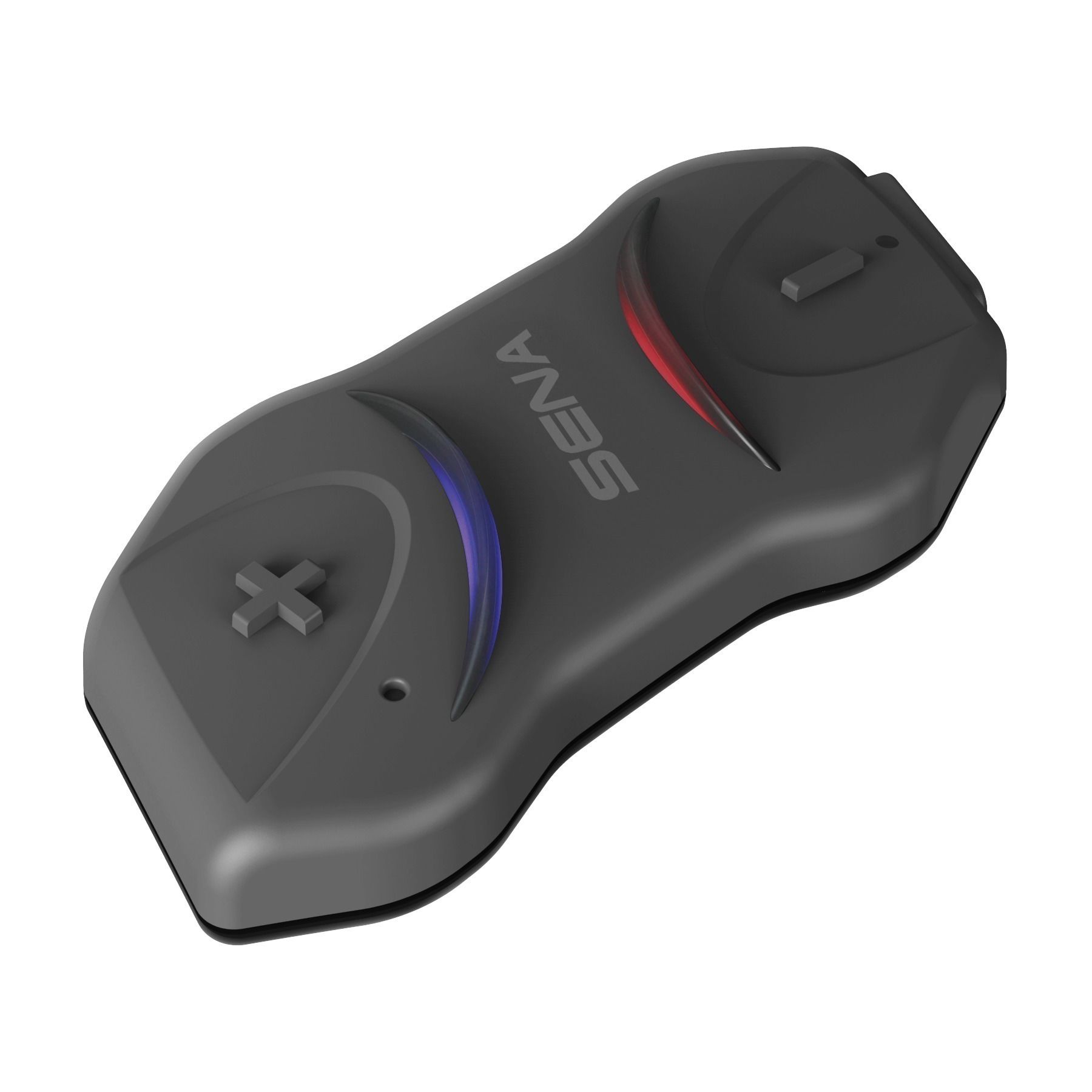Sena 10R Bluetooth Headset