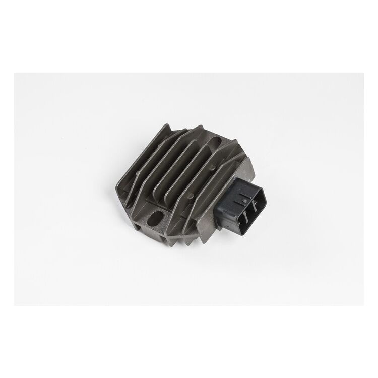 Rick's Motorsport Electrics Regulator / Rectifier Yamaha 2000-2018