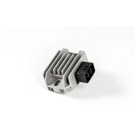 Rick's Motorsport Electrics Regulator / Rectifier Kawasaki KFX450R / KX450F / KX250F 2008-2013