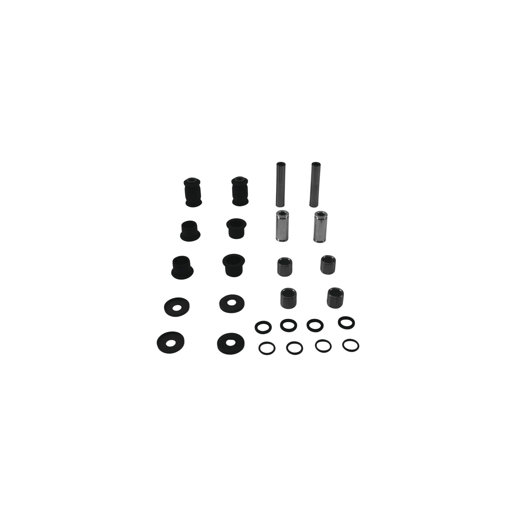 Quad Boss Rear Independent Suspension Repair Kit Kawasaki Teryx / Tery