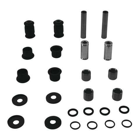 Quad Boss Rear Independent Suspension Repair Kit Kawasaki Teryx / Teryx4 2012-2019