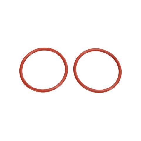 FMF Pipe O-Ring Kit KTM / Husqvarna 125cc-300cc
