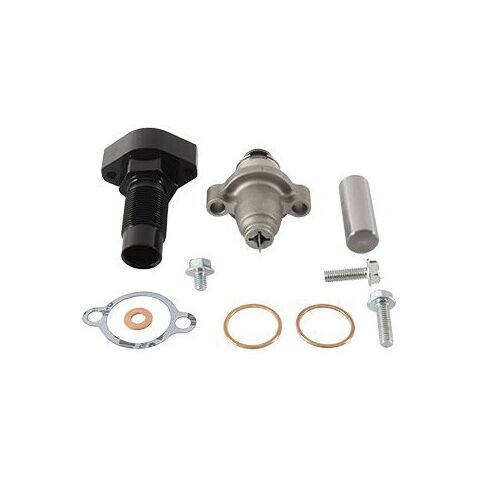 Hot Cams Chain Tensioner Conversion Kit Polaris Sportsman / Ranger / RZR 2011-2019
