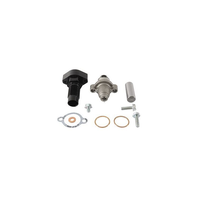 Hot Cams Chain Tensioner Conversion Kit Polaris Sportsman / Ranger / RZR 2011-2019