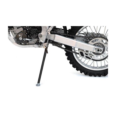 Trail Tech Kickstand Honda CRF450R / RX 2017-2018