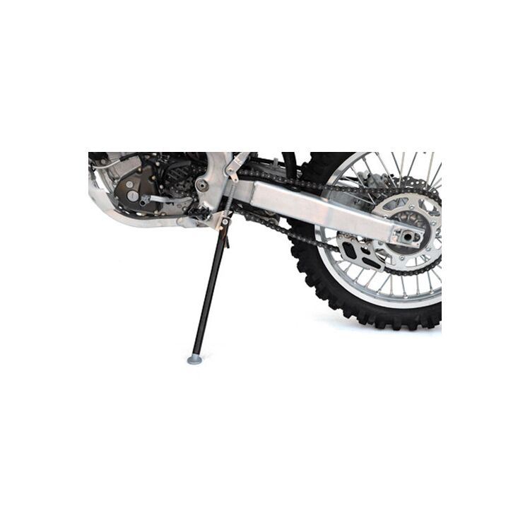 Trail Tech Kickstand Honda CRF450R / RX 2017-2018