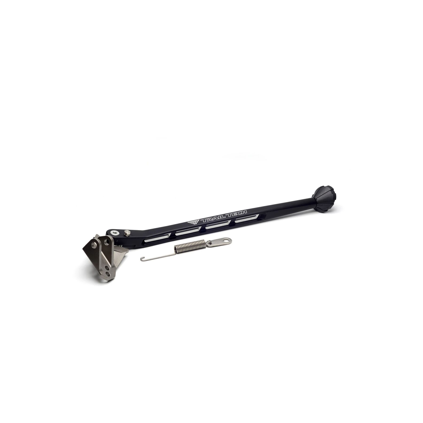 Trail Tech Kickstand Kawasaki KX250F / KX450F 2012-2020