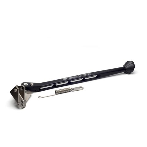 Trail Tech Kickstand Kawasaki KX250F / KX450F 2012-2020