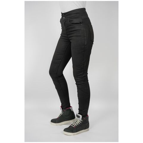 Bull-it Fury X Women's Jeggings (0 US / 4 UK)