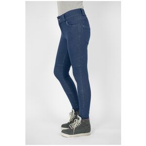 Bull-it Lunar Women's Skinny Jeans