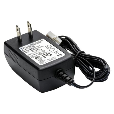 Trail Tech AC Wall Charger