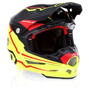 6D ATR-2 Element Helmet (LG)
