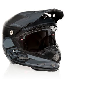 6D ATR-2 Target Helmet (SM)