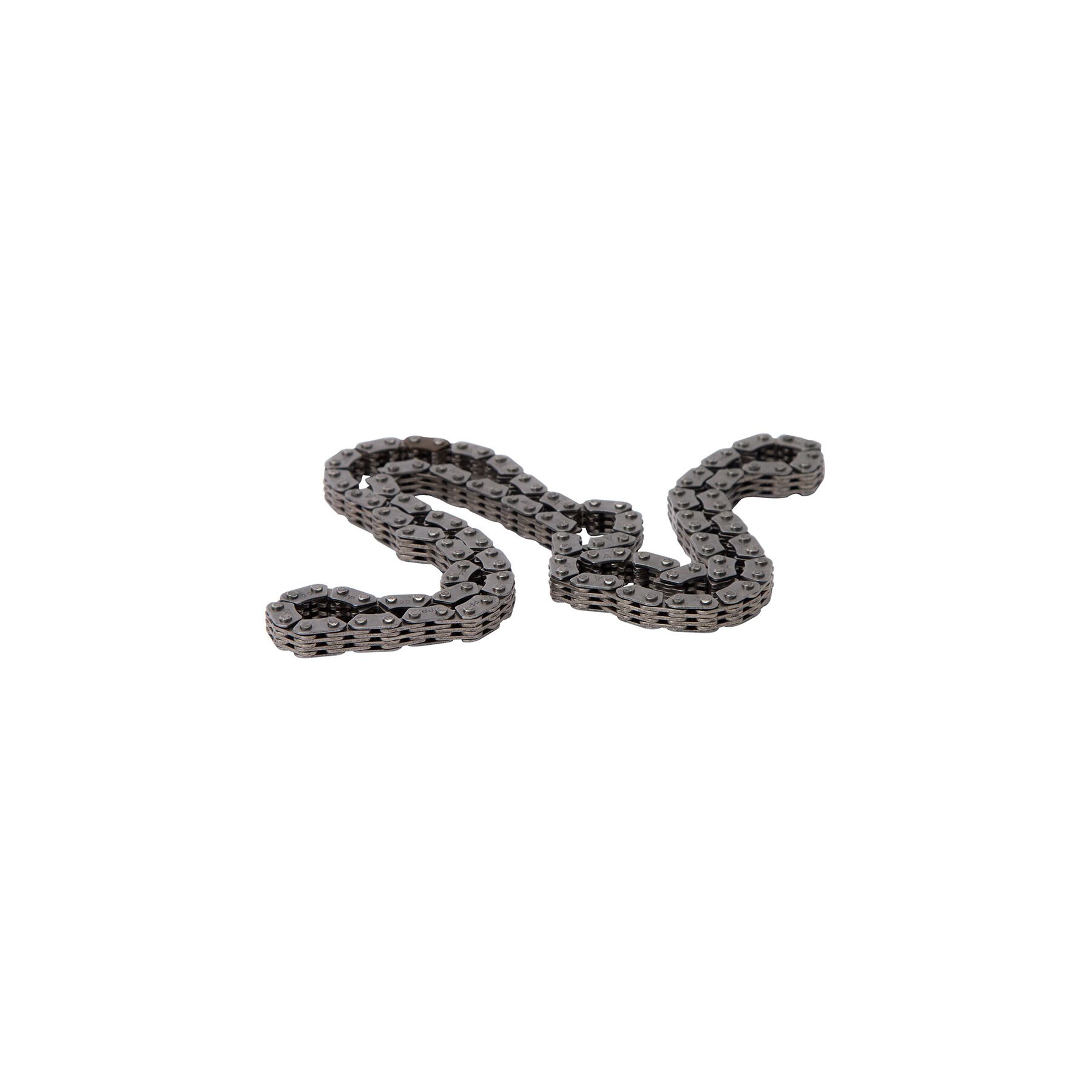Hot Cams Cam Chain Honda Rincon / Big Red / Pioneer 2003-2018