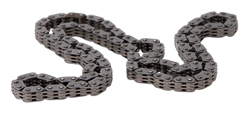 Hot Cams Cam Chain Suzuki / Yamaha 225cc-250cc 2000-2025 undefined
