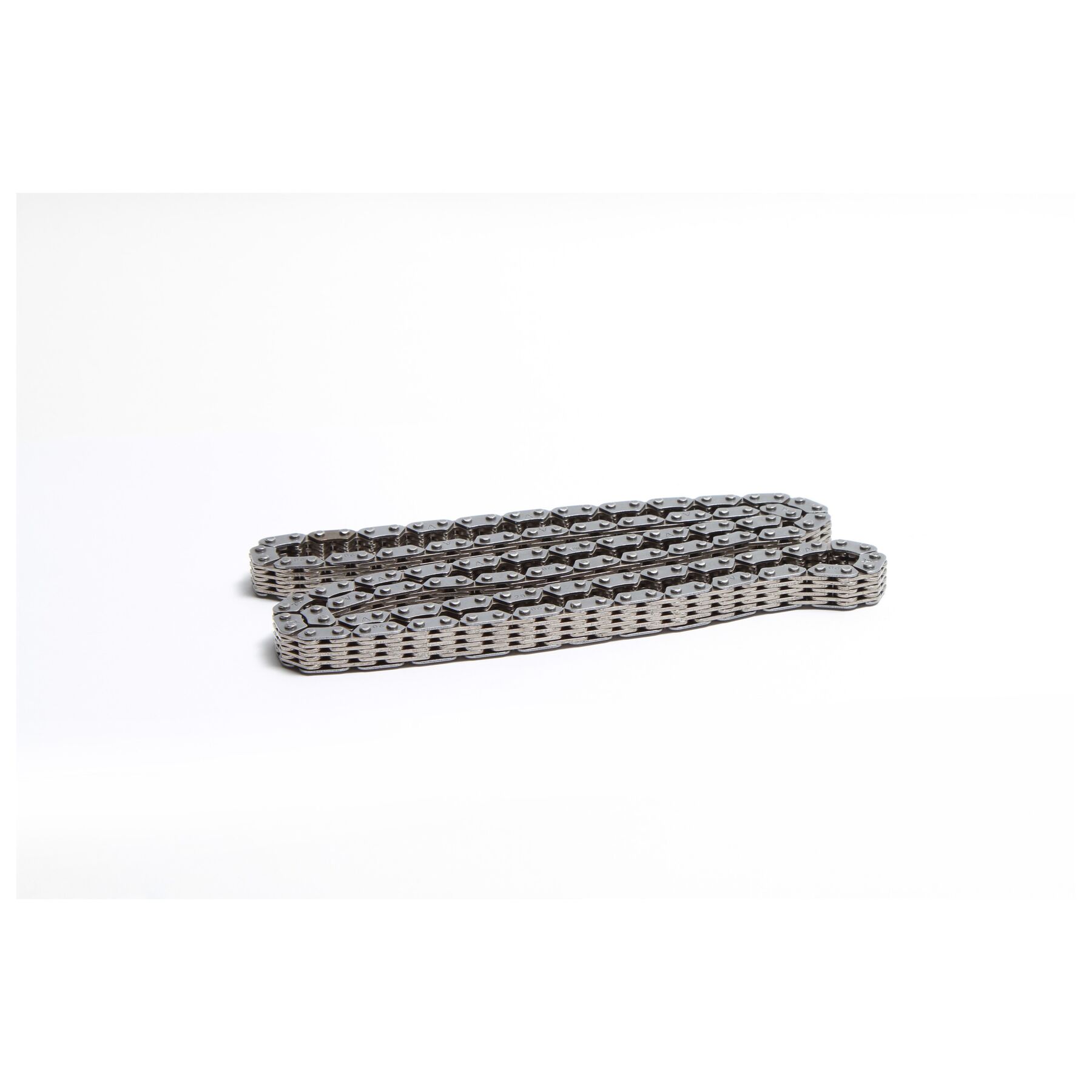 Hot Cams Cam Chain Polaris RZR 900 / RZR XP 900 2011-2013