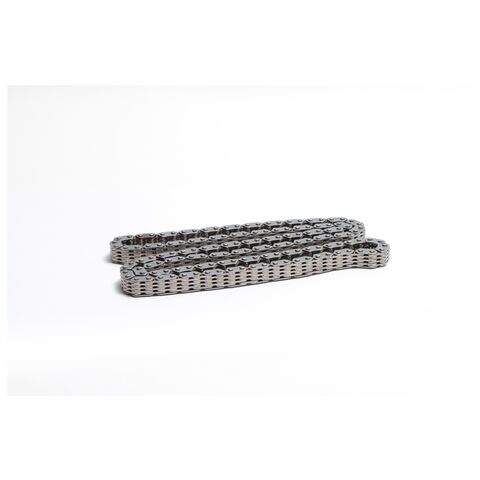 Hot Cams Cam Chain Polaris RZR 900 / RZR XP 900 2011-2013