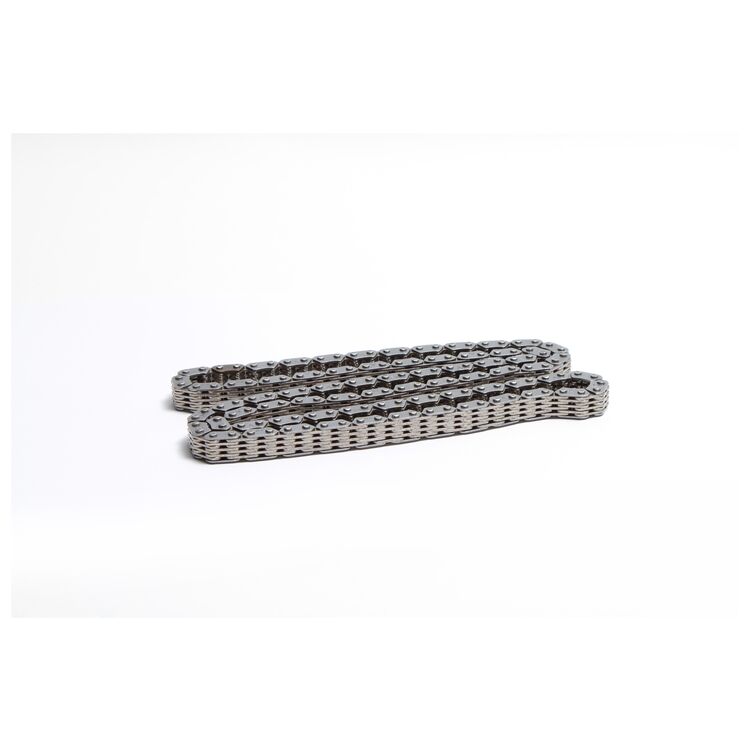 Hot Cams Cam Chain Polaris RZR 900 / RZR XP 900 2011-2013