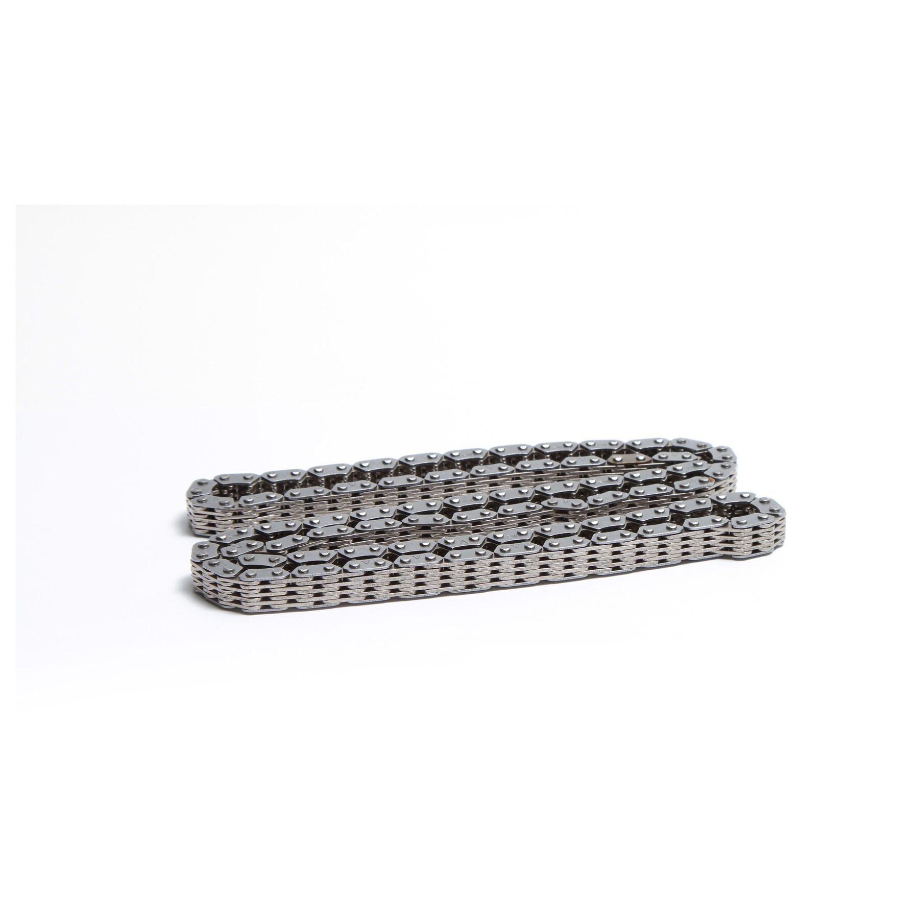 Hot Cams Cam Chain Polaris Ranger / RZR / Sportsman 2012-2018