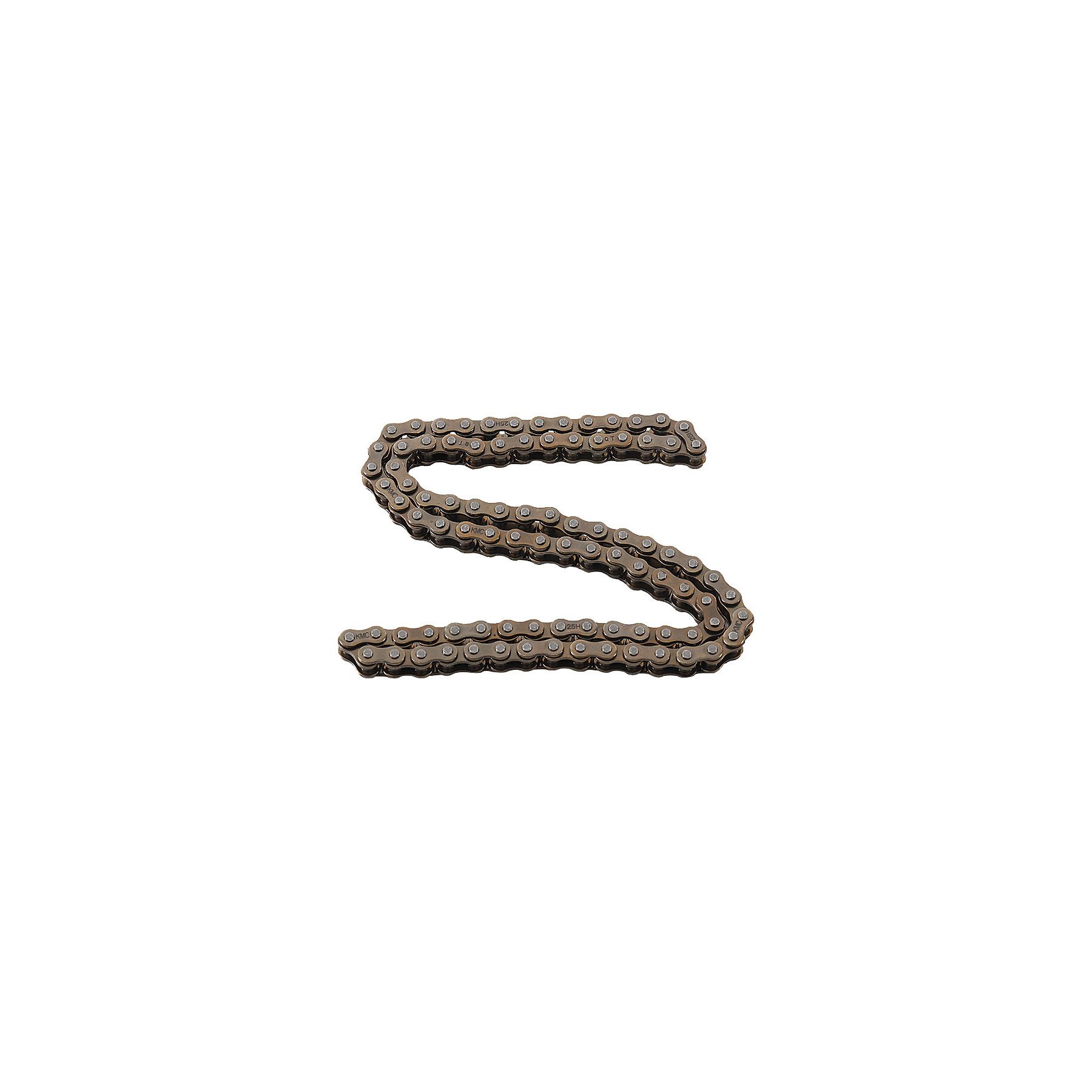 Hot Cams Cam Chain Polaris Sportsman / Scrambler / Ranger 2000-2014