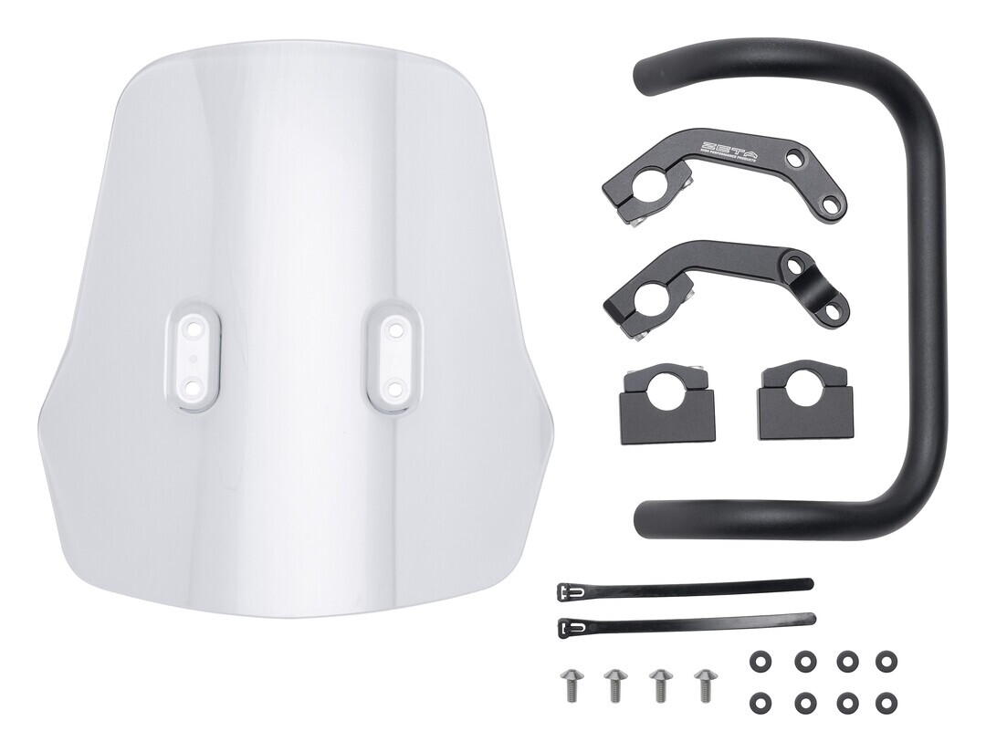 マイルダー W1LD Model 571BL Injection Molded Small Paddle | Safariland
