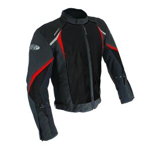 Joe Rocket Alliance Jacket