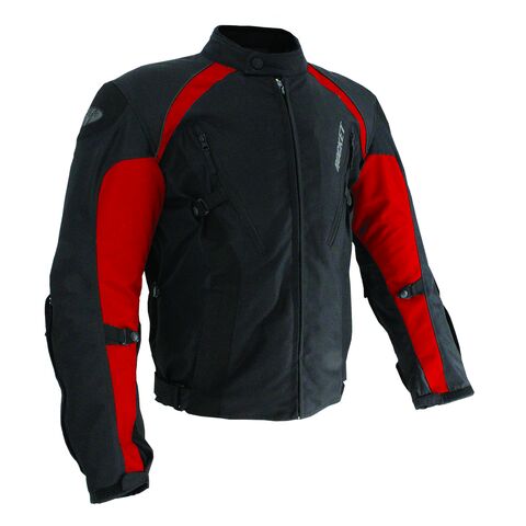Joe Rocket Egomaniac Jacket