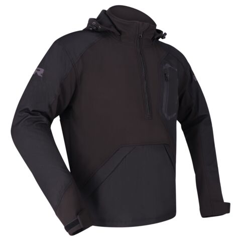 RICHA Berlin Jacket (SM)
