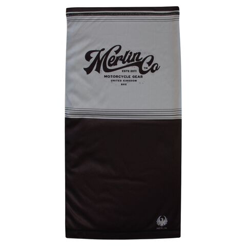 Merlin Hartgate Signature Neck Tube