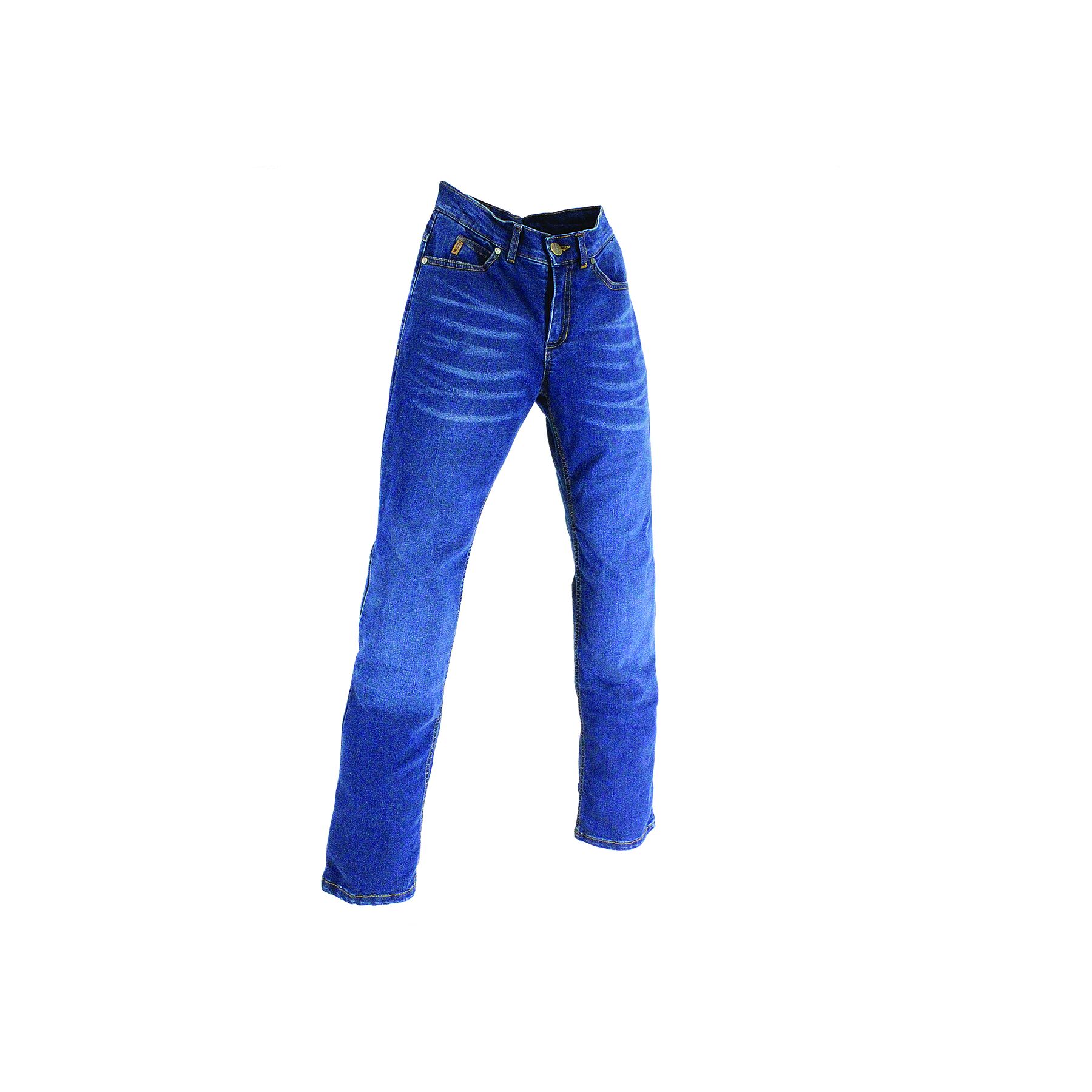 Joe Rocket Attitude Women's Jeans