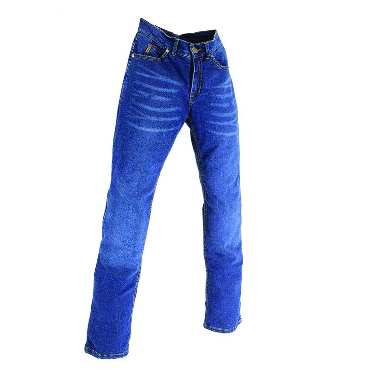 Joe Rocket Attitude Women's Jeans | 10% ($15.00) Off! - RevZilla