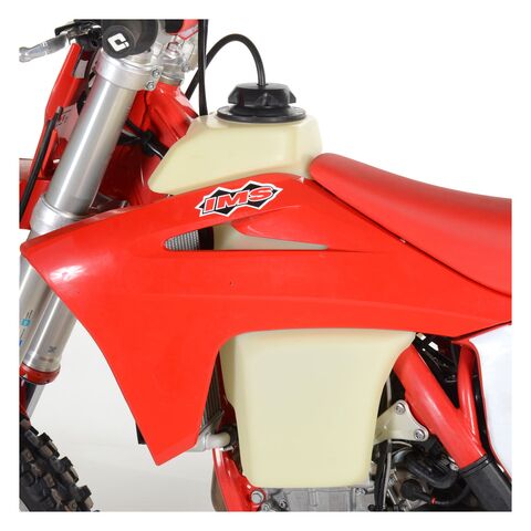 IMS Fuel Tank Gas Gas MC125 / MC250 2021-2023