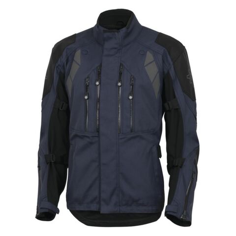 Firstgear Kilimanjaro 2.0 Jacket