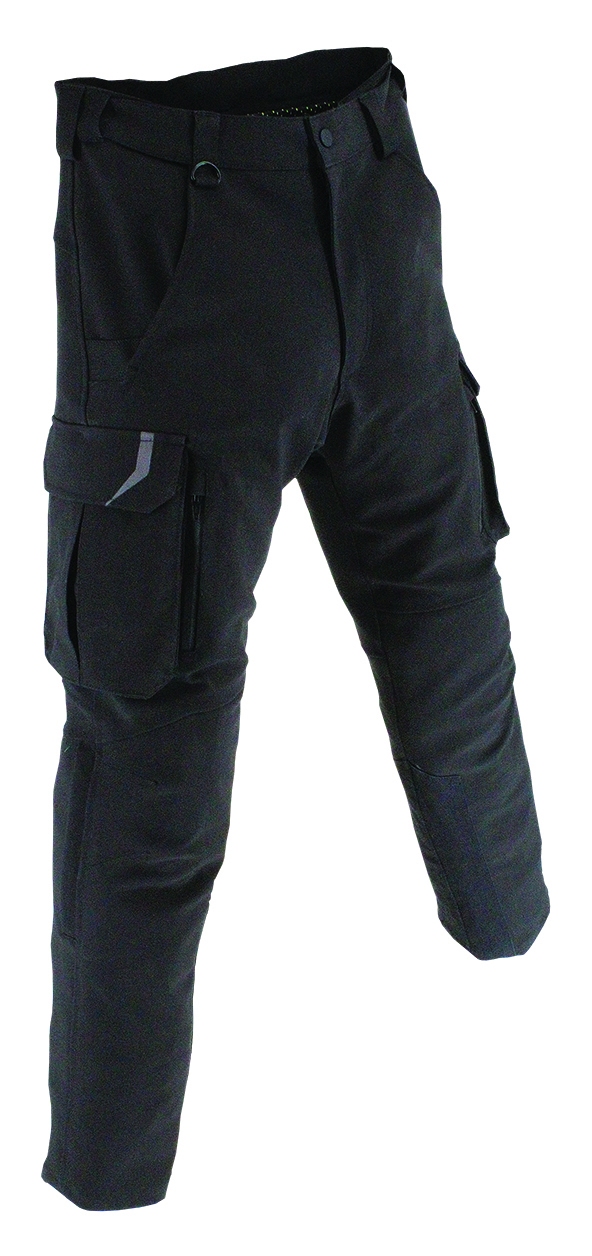 Joe Rocket Tactical Pants 10 (23.00) Off! RevZilla