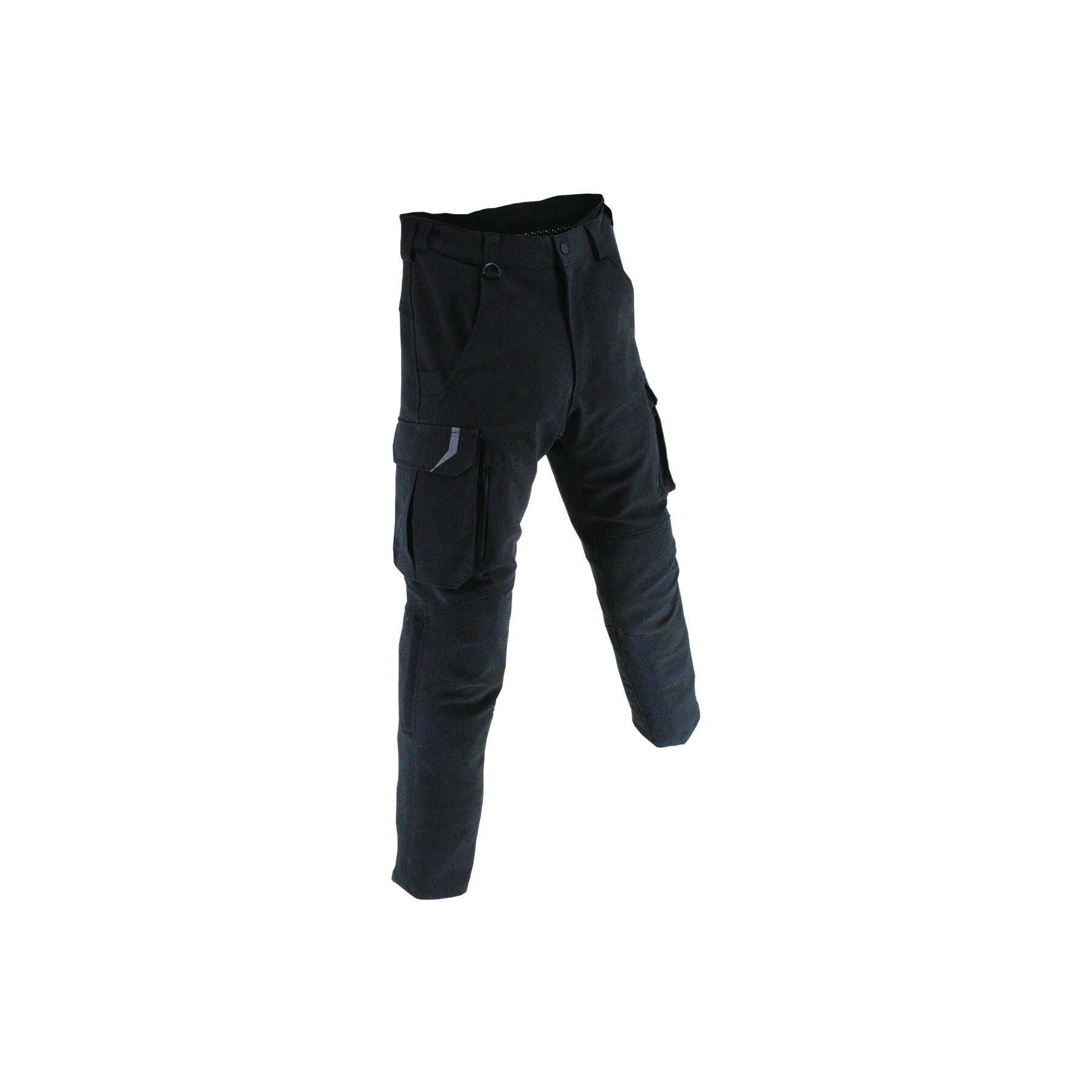 Joe Rocket Tactical Pants