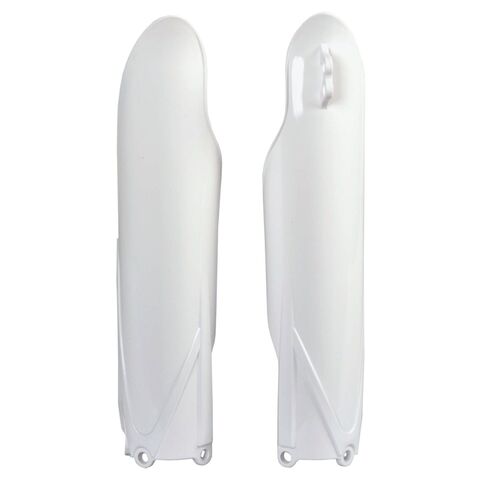 Polisport Fork Guards Yamaha YZ85 2022-2026