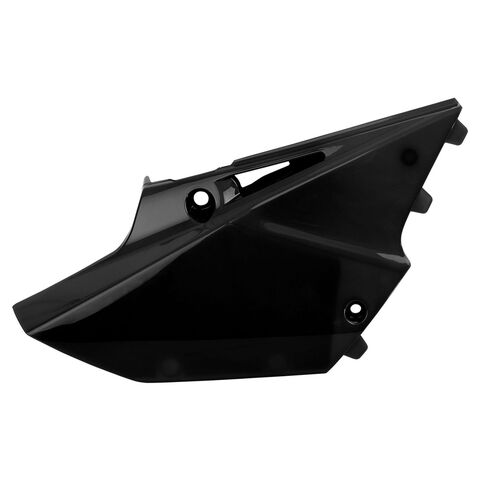 Polisport Side Panels Yamaha YZ125 / YZ250 2022-2026