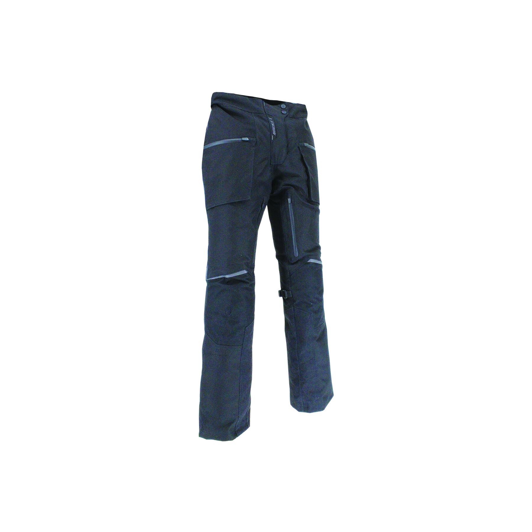 Joe Rocket Ballistic Overpants