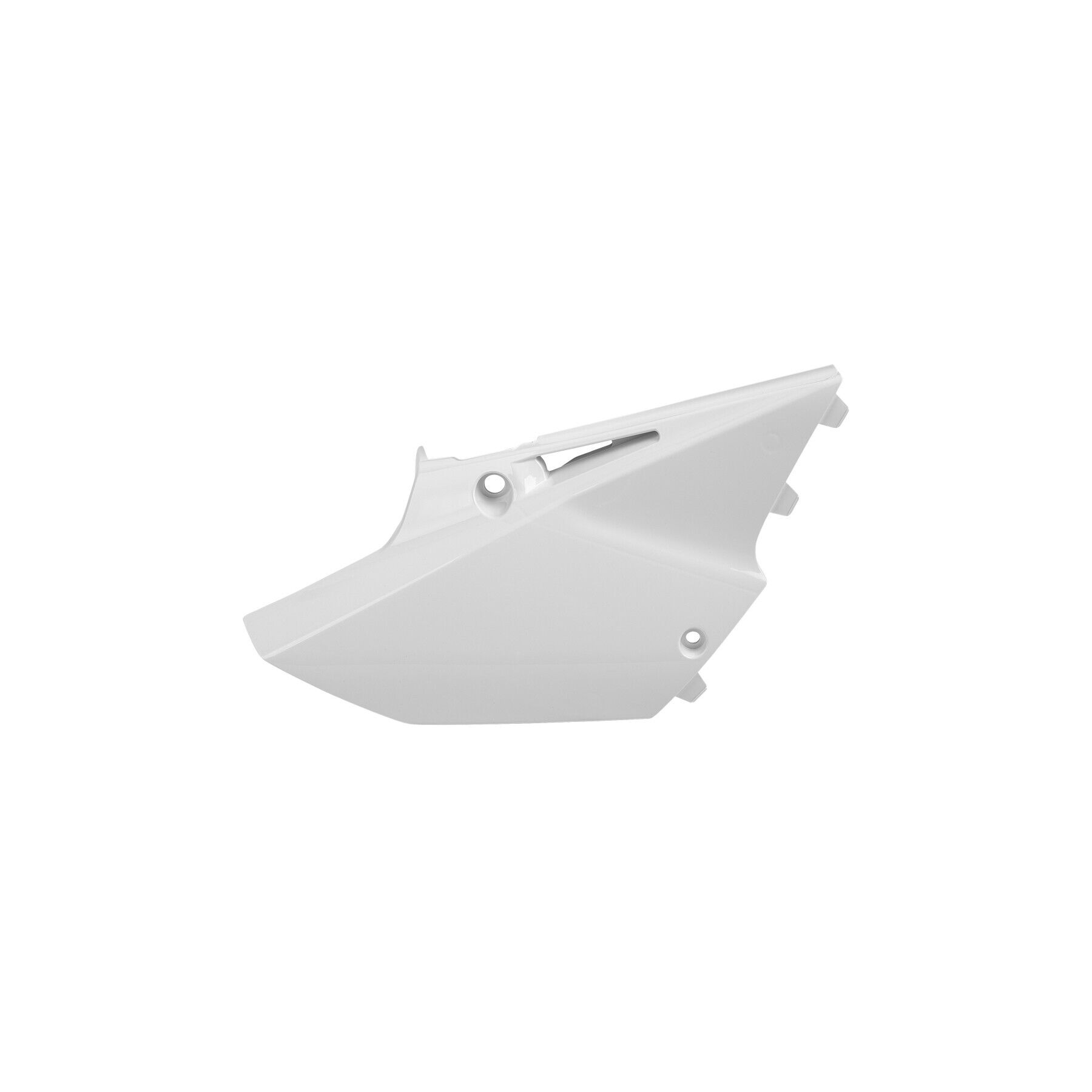 Polisport Side Panels Yamaha YZ85