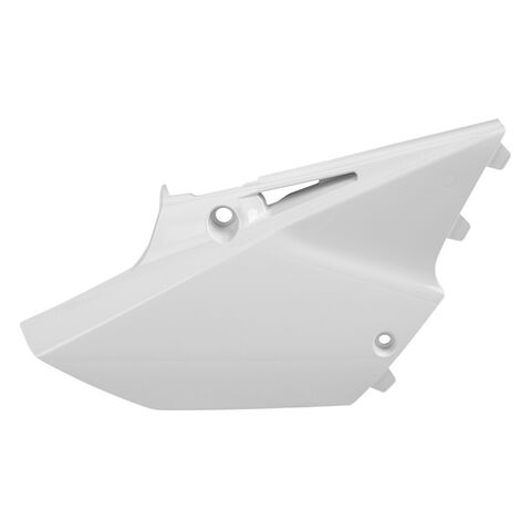 Polisport Side Panels Yamaha YZ85