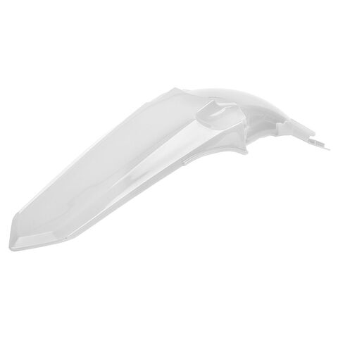 Polisport Rear Fender Yamaha YZ85 2022-2026