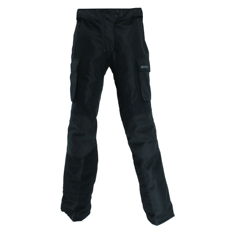 Joe Rocket Free Flyt Women's Overpants | 10% ($16.00) Off! - RevZilla