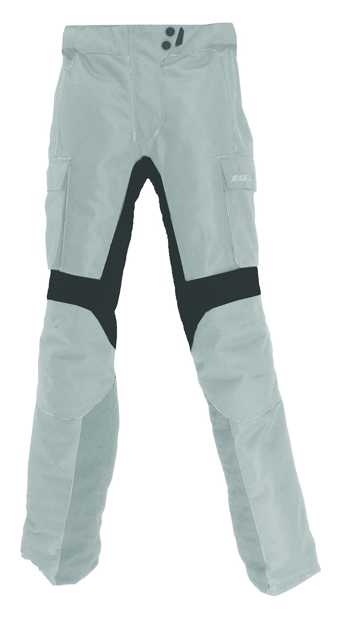 Joe Rocket Free Flyt Women's Overpants (1 Diva) - RevZilla