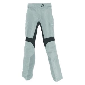 Joe Rocket Free Flyt Women's Overpants