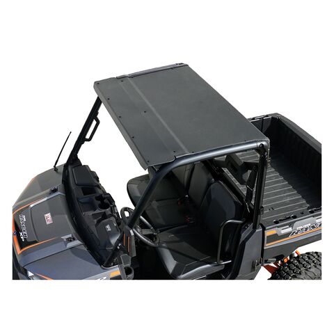 Spike ABS Plastic Hard Roof Polaris Ranger XP 900 / XP 1000 2013-2021