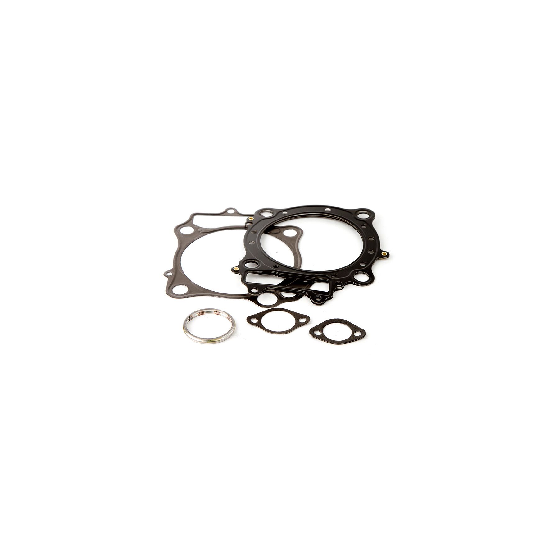 Cylinder Works Big Bore Gasket Kit Honda Sportrax TRX450R / ER 2006-20