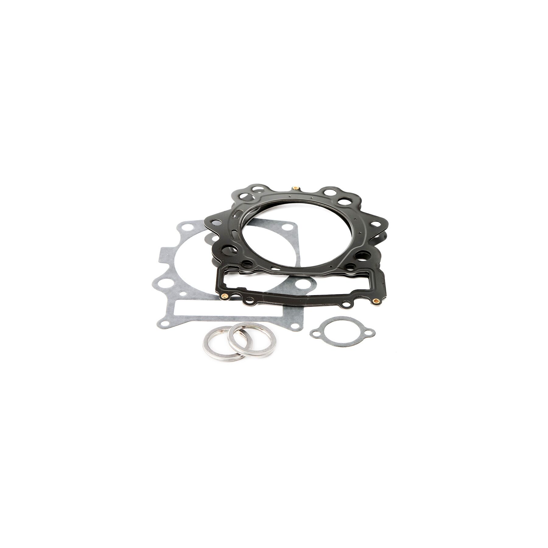 Cylinder Works Big Bore Gasket Kit Yamaha Grizzly / Raptor 2006-2014