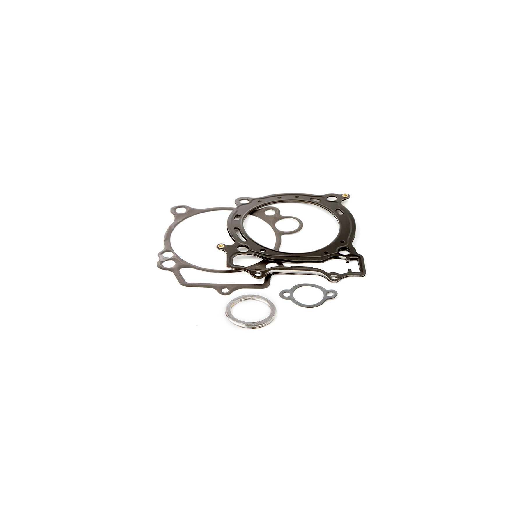 Cylinder Works Big Bore Gasket Kit Yamaha 450 2003-2013